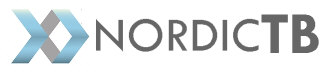 NordicTB logo