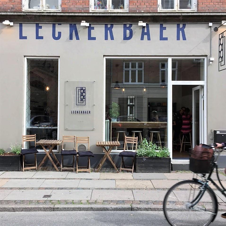 leckerbaer-is-ryesgade-by-bureau-brix-travel.jpg