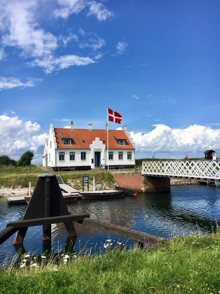 nordjylland-/limfjordsmuseet-frederik-xii-kanal-bureau-brix-travel.jpg