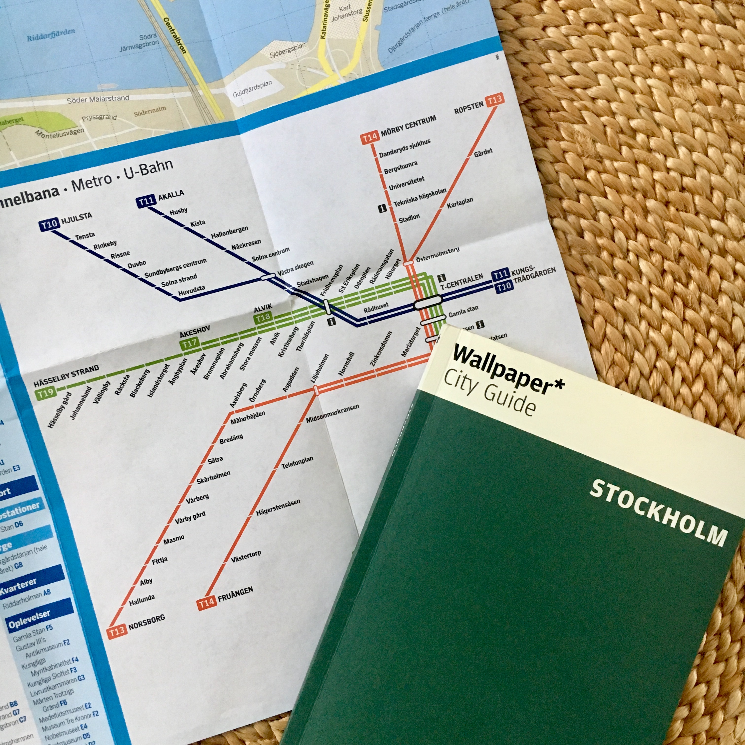 stockholm-metro/cityguide-til-stockholm-bureau-brix-travel.jpg