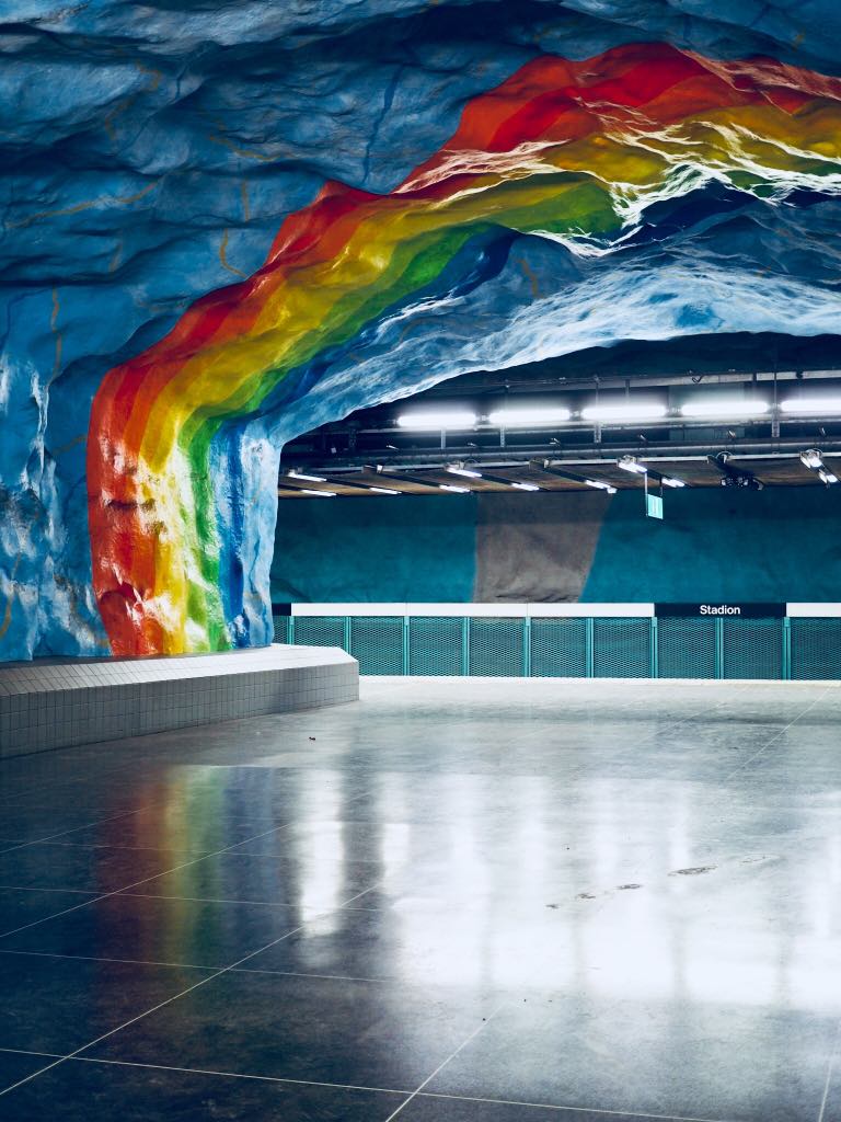 stockholm-metro/stadion-station-stockholm-bureau-brix-travel.jpg