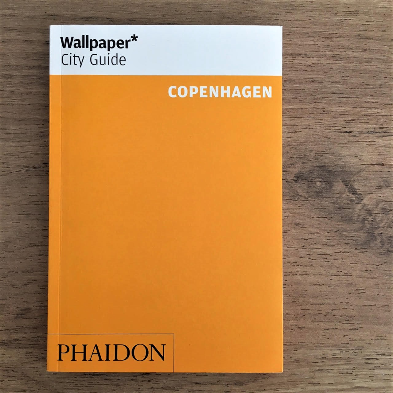 wallpaper-city-guide-copenhagen-by-marlene-brix-bureau-brix-travel.jpg